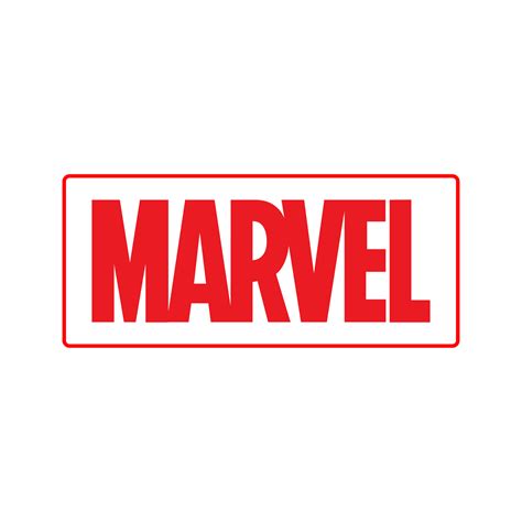 Marvel Png PNG Transparent For Free Download - PngFind