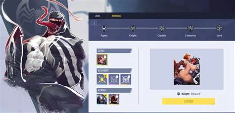 Marvel Rivals Nude Mod mod collection