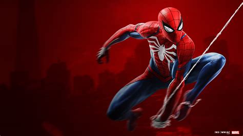 Marvel Spider Man Ps4 Pc Download - Weebly