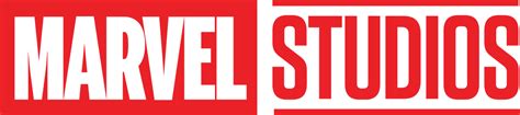 Marvel Studios Logo Font Generator JamirhasHurst