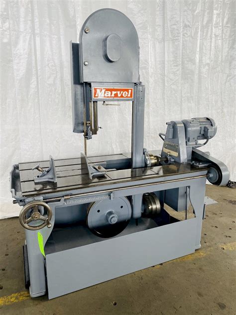 Marvel band saw 15 a manual. - Theater solutions ts512 speaker systems owners manual.