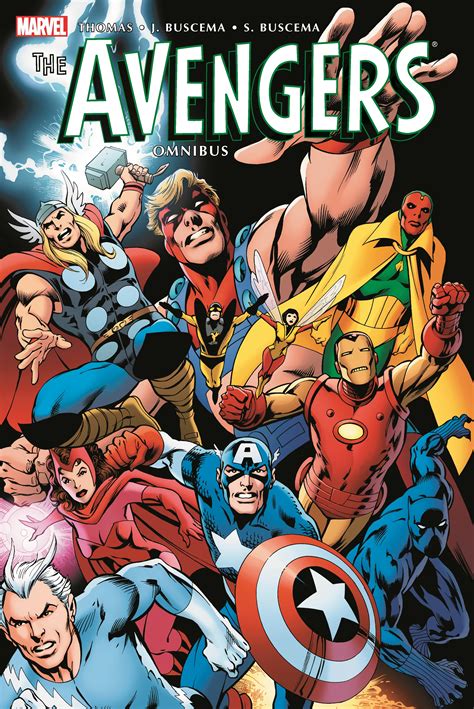 Marvel comic. Experience the greatest collection of Marvel comics ever assembled digitally with full free issues! ... Marvel's Hero Project Season 1: Genesis the Amazing Animal Ally #1 Williams, Pennino. Marvel's Hero Project Season 1: Roving Robbie #1 Smith, Baldeon. Marvel's Hero Project Season 1: Dynamic Daniella #1 ... 