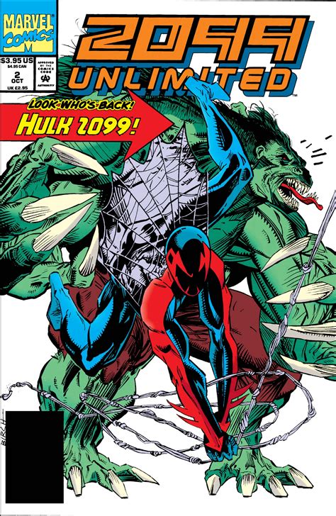 Marvel comics unlimited. These 10 strange structural engineering marvel will induce more than a few OMGs. See which strange structural engineering projects made our list. Advertisement What do the Seven Wo... 