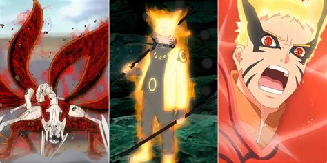 Marvel fanfic naruto.  A different beginning.  Realizing that no one is coming...