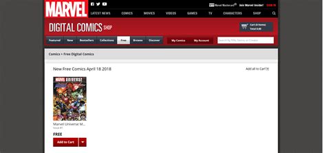 Marvel gallery erotic.  Read Theme Collections/Marvel Comics online for free at 8muses. 7.  Find...