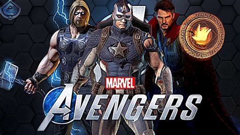 Marvel games marvel games marvel games. Things to Do First. Tips and Tricks. Updates and Patch Notes. DLC and Added Characters. How to Play 2 Player Co-op and Multiplayer. Walkthrough. Avengers Initiative. … 