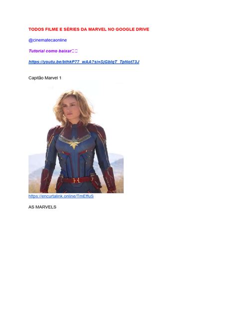 Marvel google drive. .  <a href=https://blog.dev-nanuk.com/wp-includes/ID3/ndoffnsy/corning-pol...