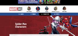 Marvel hq website. .  <a href=https://turist66.ru/pm5xdp0s/whoa-oh-oh-...