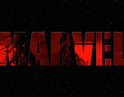 Marvel intro template.  Summary: In this guide, I've handpicked 10 premier ...