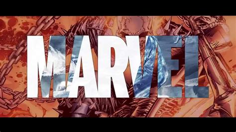 Marvel intro video template.  Download over 1 free Marvel Intro templates! Br...