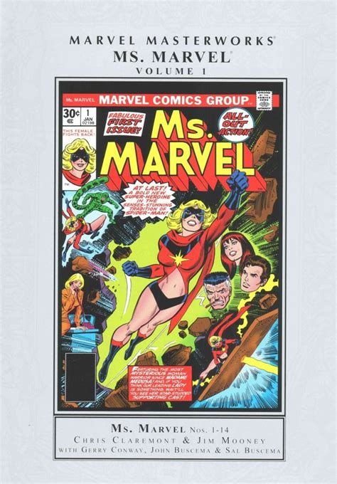 Marvel masterworks marvel rarities volume 1 marvel masterworks unnumbered. - Craftsmans do it youself calculator manuals.