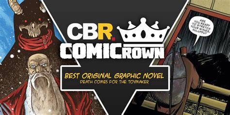 Marvel novel.  CBR. &rsquo;s Tony Stark announced, &ldquo;I am Iron Man.  Sear...