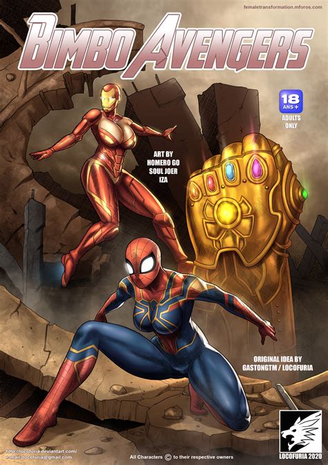 A huge collection of free porn comics for adults. Read Jay Marvel Comics online for free at erofus.com