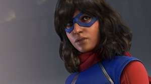 Marvel s Avengers developer seeks to better explain why it s increasing XP grind 