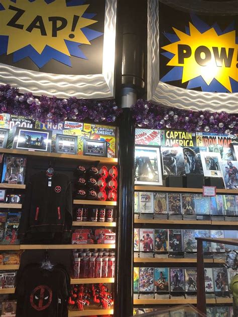 Marvel store near me. Experience the power of the PlayStation 5 console with lightning-fast load times for near instant character switching across different parts of the city. Stunning … 
