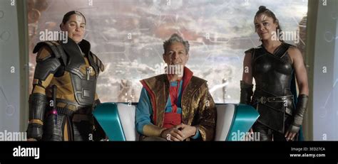Marvel thor.  Produced by Marvel Studios and distributed by Paramount Pictures...