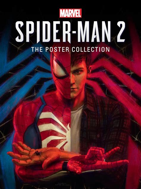 Download Marvel Comics The Poster Collection By Not A Book