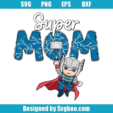 Marvel-Mom Onlyfans Leaked [CLIP] 199 Pics