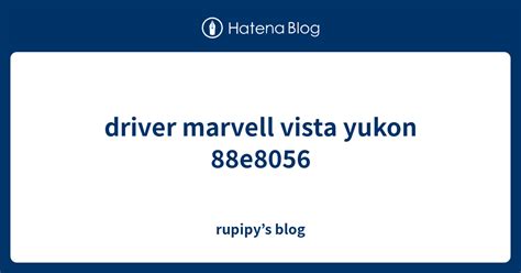 Marvell yukon 88e8056 driver windows 10. .  <a href=http://tt1100-bitrix.midow.ru/bitrix/admin/m...
