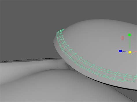 Marvelous Designer Troubleshooting Tips Fabric Collision Issues with Imported OBJ Avatars CG