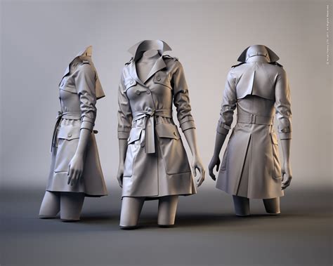 Marvelous designer. Things To Know About Marvelous designer. 