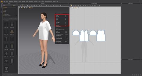 MarvelousDesigner