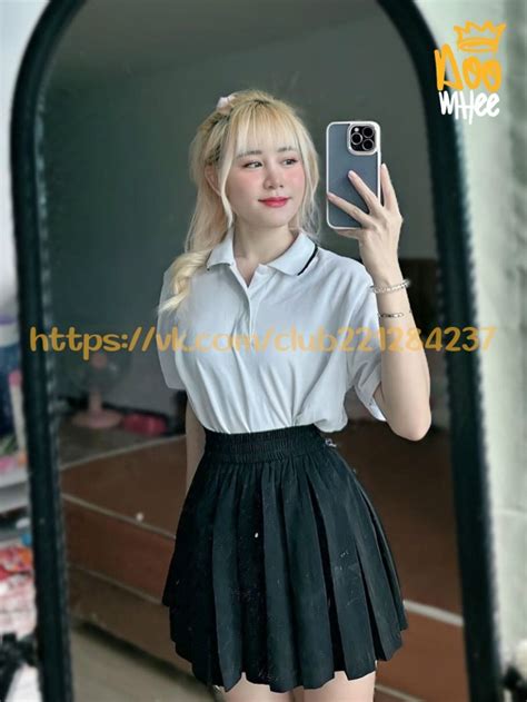 🍌 (SEX) Marvelpeachy Leaks