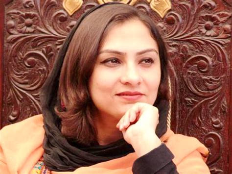 Marvi memon biography of george washington