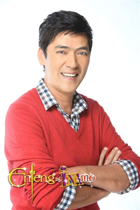 Marvic sotto biography of albert3