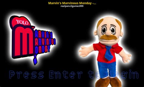 Marvin’s will be closed Monday,... - Marvin