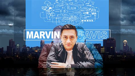 Marvin Favis - Posts Facebook