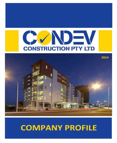 Marvin Fisher Constructio Company Profile - Dun & Bradstreet