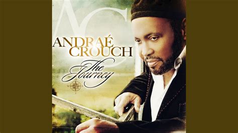 Marvin Winans - Let The Church Say Amen lyrics