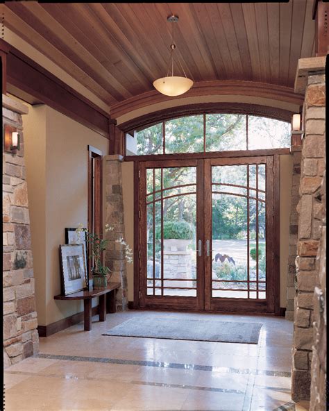 Marvin door. Marvin creates windows and doors inspired by how people live. Their expansive portfolio offers everything from classic double hungs, to European-style tilt turns, to a full line of hurricane impact rated products. Explore their product lines and enhance your new construction, remodel or replacement project. 