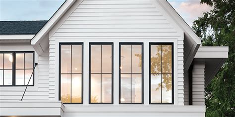 Marvin elevate windows. The Elevate ® Bow is a series of windows connected to form a gentle outward curve and can boost visual appeal from inside and out. Style meets durability with a low … 