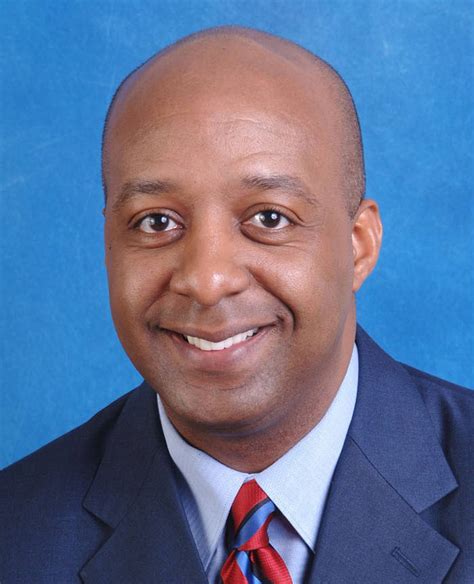 Marvin ellison current position.  Penney; he also serves on FedEx&rsquo;s boa...