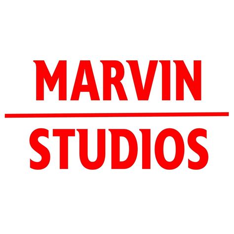 Marvin studios. Things To Know About Marvin studios. 