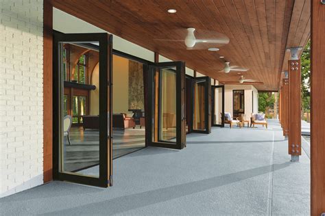 Marvin windows and doors. The Marvin Elevate ® collection is an ideal blend of remarkable design and superior strength, bringing balance to your style and performance needs. Proprietary fiberglass … 