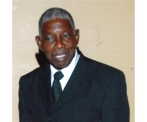 Marvin zanders obituary. Harold Edwards's passing on Tuesday, August 30, 2022 has been publicly announced by Marvin C. Zanders Funeral Home in Apopka, FL.According to the funeral home, the following services have been schedul 