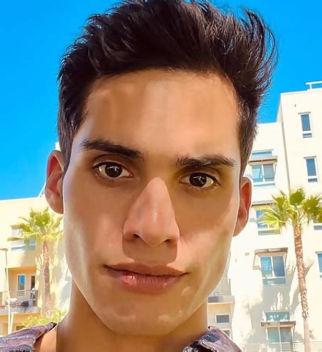 🍌 Marvincortesmonthly Leaks (SEX)