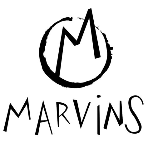 Marvins - Share your videos with friends, family, and the world
