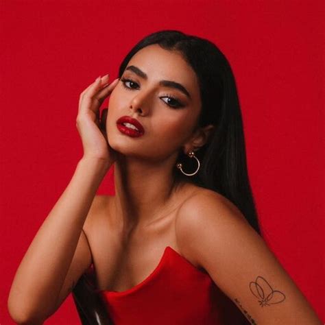 Marvnaa Onlyfans Leaked XXX 34 Videos