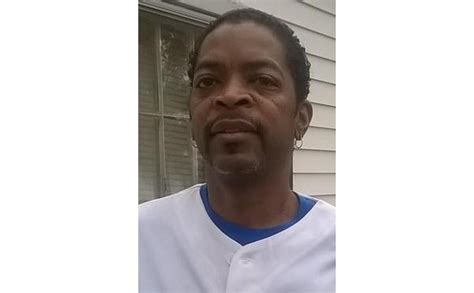 Marvin Curtis Johnson Obituary. It is with great sadness that we announce the death of Marvin Curtis Johnson of Conyers, Georgia, who passed away on March 8, 2023, at the age of 70, leaving to mourn family and friends. Family and friends are welcome to send flowers or leave their condolences on this memorial page and share them with the family.