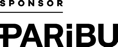 Marx'ın Dönüşü Tiyatro Bilet Seans Seçimi .