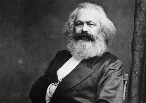 Marx: el hombre y la socieda. - Aprendendo matemática - novo - 6 série - 1 grau.