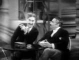 Marx Brothers Sound Bites - University of Illinois Chicago