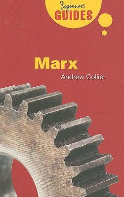 Marx a beginners guide beginners guides. - Flower painters essential handbook by jill bays.