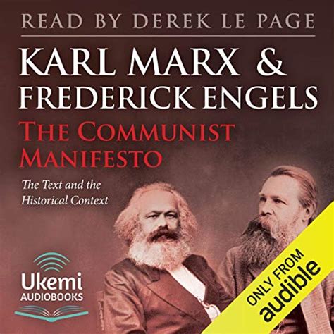 Marx and engels communist manifesto a readers guide readers guides. - Kyocera fs 1128mfp elenco delle parti del manuale di riparazione del servizio di stampa multifunzione.