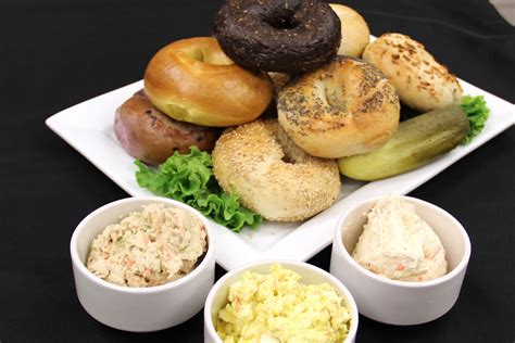 Marx bagels kenwood. MARX BAGELS. 9701 KENWOOD RD, BLUE ASH OH (513) 891-5542. Log in. Closed. Bagels. Individual Bagel. $1.50. Dozen Bagels. $13.50. Please select which bagels you would like in your bakers dozen, and note the quantity of each in the special instructions below. Mini Bagel. $0.78. Mini- Dozen Bagels. $7.75. Apple Cinnamon Bagel. $1.50. 