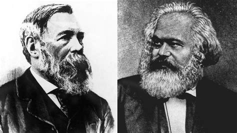Marx engels verfa lschung und krise der bu rgerlichen ideologie. - Www yamaha co jp manual english index php.